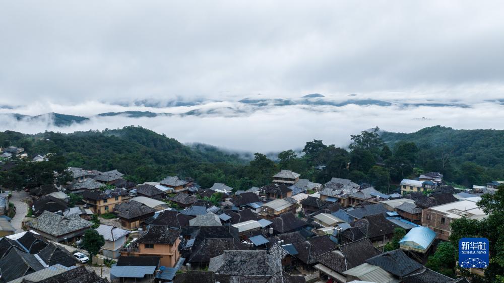永利皇宫注册